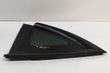 Geam lateral dreapta spate TESLA MODEL Y 2023 OEM: 1621161-00-B,43R-000073 23482916