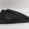 Geam lateral dreapta spate TESLA MODEL Y 2023 OEM: 1621161-00-B,43R-000073 23482916
