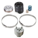 Kit reparatie cremaliera / caseta directie + cheie BMW 32106891974 F20 F21 F30 F32 F31 F36 F48 F25 X1 X3 X4