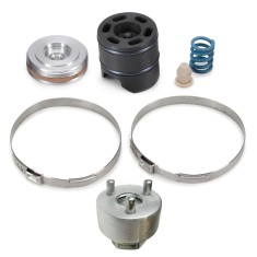 Kit reparatie cremaliera / caseta directie + cheie BMW 32106891974 F20 F21 F30 F32 F31 F36 F48 F25 X1 X3 X4