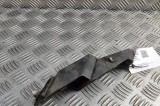 Suport bara de protecție dreapta spate VW TOUAREG 7P5 2017 OEM: 7P6807046 | 32024184