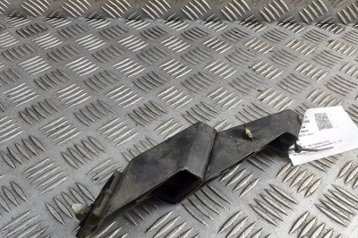 Suport bara de protecție dreapta spate VW TOUAREG 7P5 2017 OEM: 7P6807046 | 32024184 foto