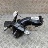 Ventilator aeroterma PEUGEOT 5008 2011 OEM: 25020306,T5156001,9683444380