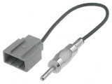 Adaptor antenă auto Hyundai Kia, 4Carmedia