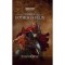 Gotrek &eacute;s F&eacute;lix - Omnibus 1 - William King