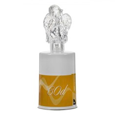 Lum&acirc;nare Decorativă LED, &Icirc;ngeraș, Plastic, Alb, 5x14 cm, Baterii Incluse