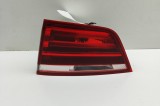 Lampa haion dreapta BMW X3 F25 2012 OEM: 7217314 31048998