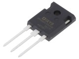Diodă Redresoare THT 300V 40A TO247-3