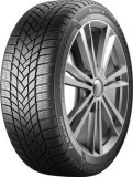 Anvelope Matador MP93 225/55R18 102V Iarna