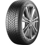 Anvelope Matador MP93 225/45R17 94V Iarna