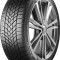 Anvelope Matador MP93 195/60R15 88H Iarna