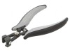 Cleşti Antistatici 150mm PPR 5003 D