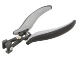 Cleşti Antistatici 150mm PPR 5003 D