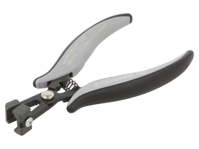 Cleşti Antistatici 150mm PPR 5003 D