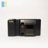 Kodak VR35 K12