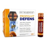 Propolvit Defens, 20 fiole x 10ml, Marnys