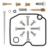 KIT REPARATIE CARBURATOR 4RIDE KAWASAKI KVF 400 1999-2002