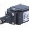 Limitator de cursa, 6A, IP67, PIZZATO ELETTRICA - FC 316