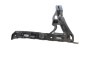 Suport bara de protecție st&acirc;nga spate MERCEDES-BENZ A V177, Z177 2021 OEM: A1778850900 23090795