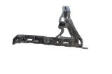 Suport bara de protecție st&acirc;nga spate MERCEDES-BENZ A V177, Z177 2021 OEM: A1778850900 23090795