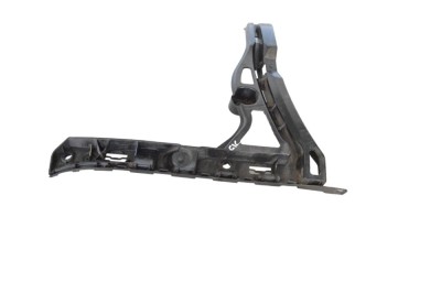Suport bara de protecție st&amp;acirc;nga spate MERCEDES-BENZ A V177, Z177 2021 OEM: A1778850900 23090795 foto