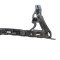 Suport bara de protecție st&acirc;nga spate MERCEDES-BENZ A V177, Z177 2021 OEM: A1778850900 23090795