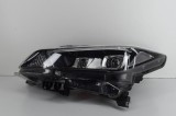 NISSAN LEAF ZE1 2018 OEM: 26060-5SH5A SKU: 20649951