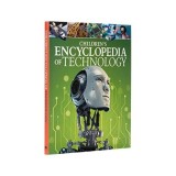 Children&#039;s Encyclopedia of Technology