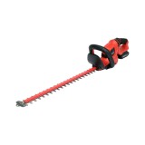 Foarfecă gard viu 18v, 55 cm, 1x2ah Yato YT-828333