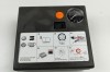 Compresor de anvelope SKODA OCTAVIA III Combi 5E5 2014 OEM: 5N0012615 30641103