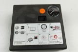 Compresor de anvelope SKODA OCTAVIA III Combi 5E5 2014 OEM: 5N0012615 30641103
