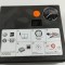 Compresor de anvelope SKODA OCTAVIA III Combi 5E5 2014 OEM: 5N0012615 30641103
