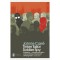 Tinker Tailor Soldier Spy - John Le Carr&eacute;