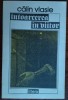 CALIN VLASIE - INTOARCEREA IN VIITOR (VERSURI, 1990) [fara fila de garda]