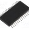 Driver punte H pentru motor pas-cu-pas ALLEGRO MICROSYSTEMS TSSOP28 2,5A