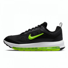 Pantofi Sport Nike NIKE AIR MAX AP