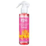 Parfum de camera Kifra, Dubai, 220 ml