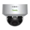 Camera IP Dome, SMD Tiandy Starlight, 5MP, Lentila Motorizata, IR 30m, Microfon, MicroSD, PoE, IP66 IK10 - TC-C35MS-I3-AEYMSH-27135 SafetyGuard Survei