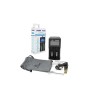 XTAR VC2 incarcator baterii USB