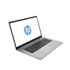 Laptop SH HP 470 G8, Quad Core i7-1165G7, 16GB DDR4, 1TB SSD, 17.3 inci Full HD