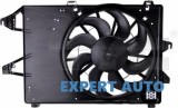 Ventilator radiator Ford Mondeo 2 (1996-2000) [BAP]