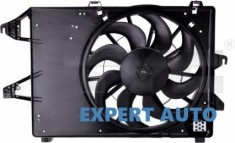 Electroventilator racire Ford Mondeo 2 (1996-2000) [BAP]