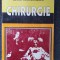 CHIRURGIE - Mircea Constantinescu