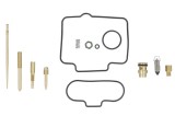 Cumpara ieftin Kit reparatie carburator; pentru numarul de carburatoare 1 pentru KAWASAKI KX 125 2001-2002