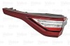 VALEO 047059 ORIGINAL PART Lampa spate