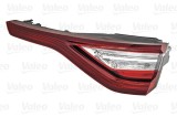 VALEO 047059 ORIGINAL PART Lampa spate