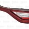 VALEO 047059 ORIGINAL PART Lampa spate