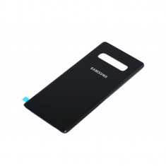 Capac Baterie Samsung Galaxy S10e, SM G970 Negru