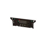 Placă electronică pentru cuptor SIEMENS BOSCH 11036101 11022629 Original