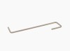 Tija acceleratie drujba compatibila Stihl MS261, MS271, MS291, Oem